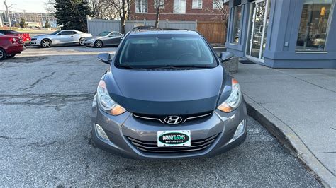 used cars mississauga hyundai|Used Cars Mississauga ON .